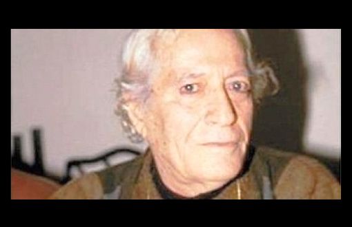 Musa Anter ve Özgür Basın Şehitleri Gazetecilik Ödülleri Belli Oldu