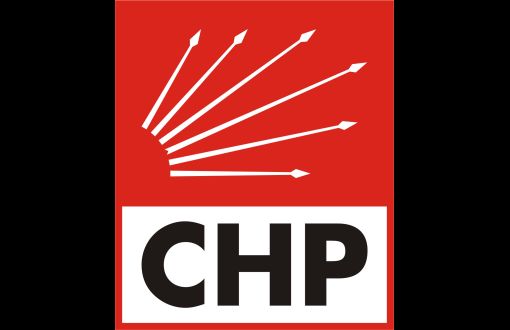 CHP’nin 1 Kasım Aday Listesi Açıklandı