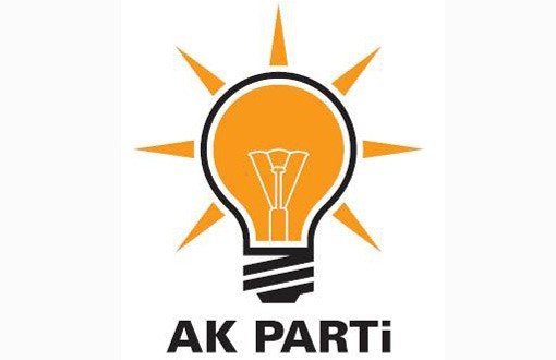 AKP’nin 1 Kasım Aday Listesi Açıklandı