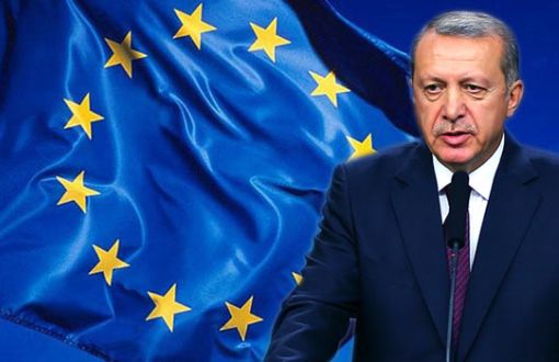 Mülteci Krizi AB’nin Türkiye Politikasını Değiştirir mi?