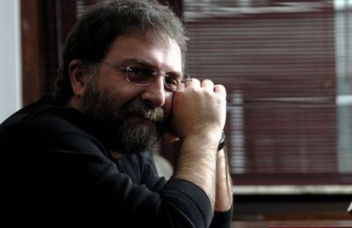 Ahmet Hakan’a Saldıranlar Delil Yetersizliğinden Serbest Bırakılmış