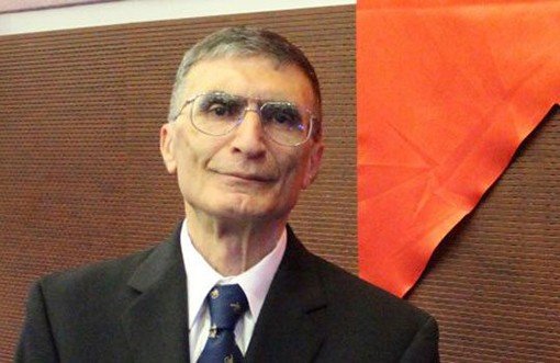 Aziz Sancar'la Türkiye'ye İkinci Nobel Ödülü
