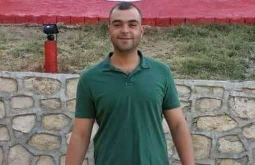 Şırnak'taki Operasyonda Bir Asker Öldü