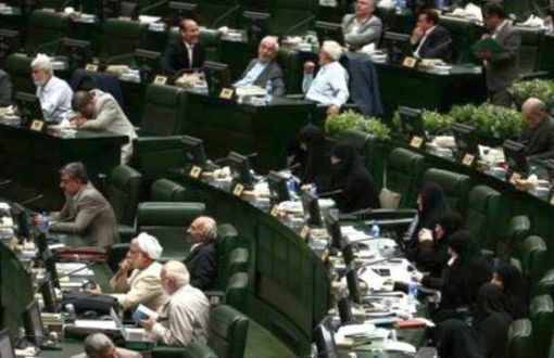 İran Meclisi Nükleer Denetimleri Şartlı Onayladı