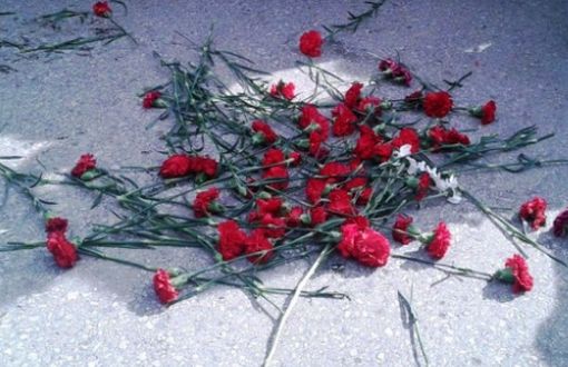 Ankara Tabip Odası: Ankara Katliamı’nda 106 Kişi Öldü
