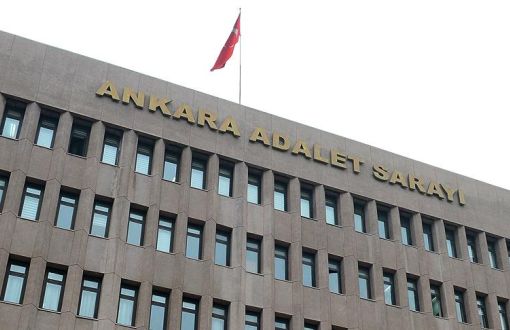 Ankara Katliamı’yla İlgili Gözaltına Alınan 6 Kişiye Tutuklama İstemi 
