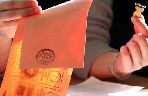 Turkey Goes to Polls Again After 5 Months…