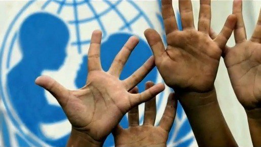BM: Her 10 Dakikada Bir Vatansız Çocuk Doğuyor