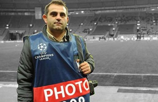 Gazeteci Erkan Koyuncu Davasında Ceza Ertelendi