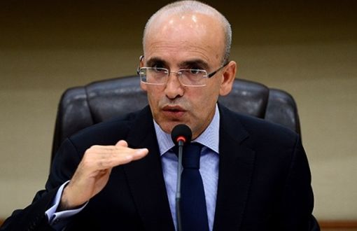 Maliye Bakanı Şimşek: Asgari Ücret 1300 Lira Yapılacak, Teşvik Gelebilir