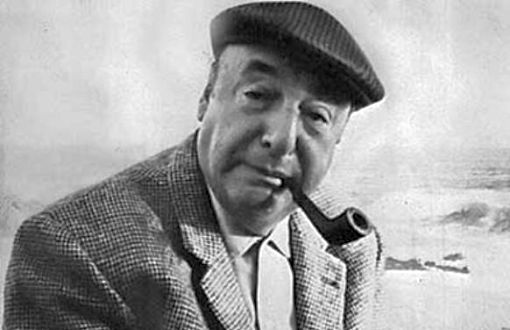 Chilean Government: Neruda might have been Murdered