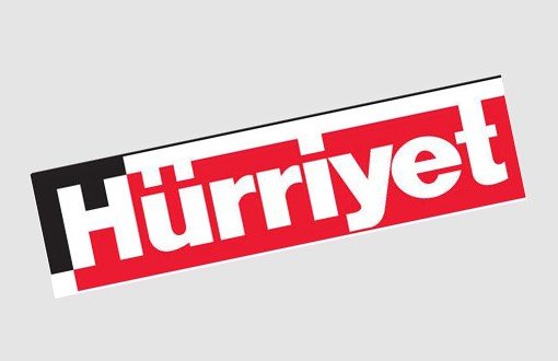 Hürriyet Apologizes to Erdoğan, Lays Off Two Journalists