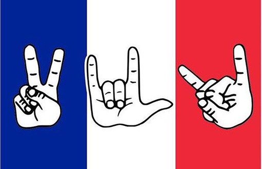 Eagles of Death Metal'den Paris Saldırıları Sonrası İlk Açıklama