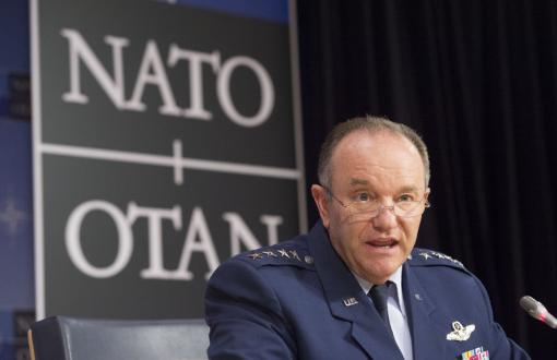 NATO: Rusya ile Çatışmak İstemiyoruz
