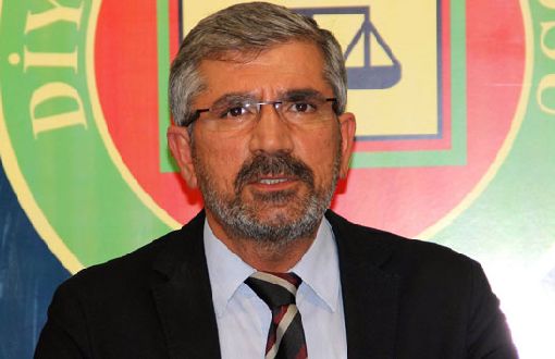 HDP: Elçi’yi Fikirleri ve Mücadelesiyle Başedemeyenler Öldürdü