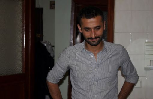 Tutuklu Boğaziçi Öğrencisi İzmir'e Nakledildi, Sınavlara Giremiyor