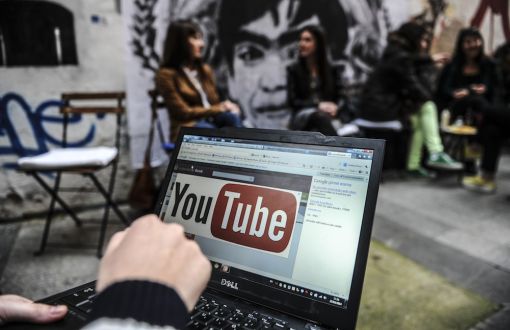 Türkiye, YouTube Nedeniyle AİHM'de Nasıl Mahkum Oldu?