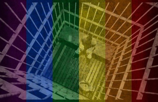 LGBTI in Prison Kept in One-person Cells