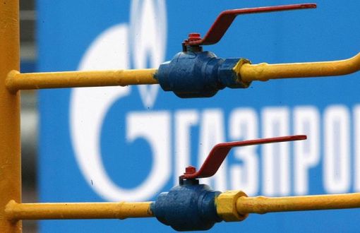 Gazprom'dan Yeni Açıklama: "Türk Akımı" İçin Türkiye'nin Başvurması Gerekir