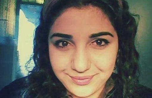 Woman Killed in Police Raid in Sancaktepe