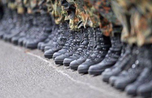 Cizre'de 2 Asker, Sur'da 1 Polis Öldü