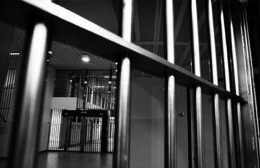 Number of People in Prisons Increases by 10.1% 