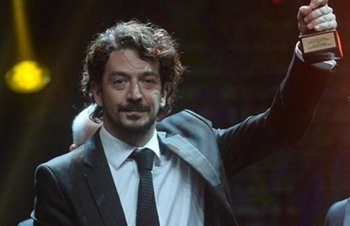 Antalya Film Festivali Ödüllerinde Herkes Hemfikir