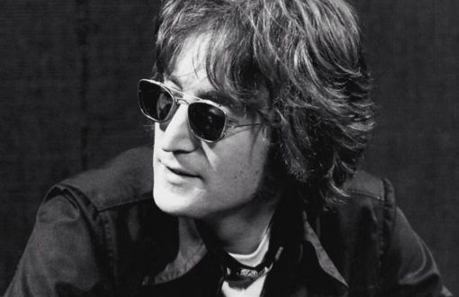 Kayıp John Lennon Röportajı