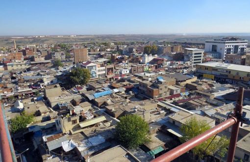 Diyarbakır'da "Risk Yönetim Planı" Hazırlamaya Yardım Edebiliriz