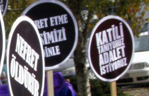 CHP'li Ağbaba'dan Nefret Suçlarına Ceza Arttırımı İçin Kanun Teklifi