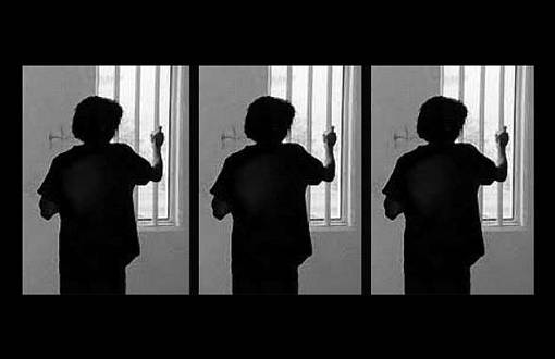 Legislative Proposal to Close Juvenile Detention Centers
