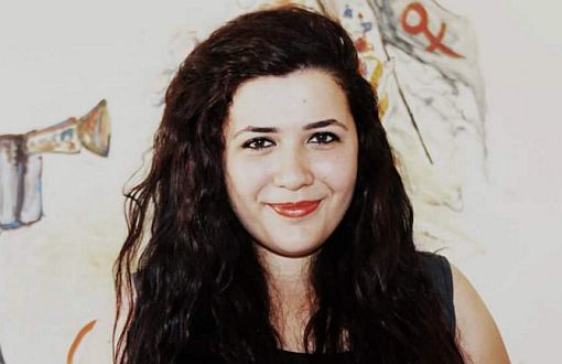 JİNHA Muhabiri Beritan Canözer Tutuklandı