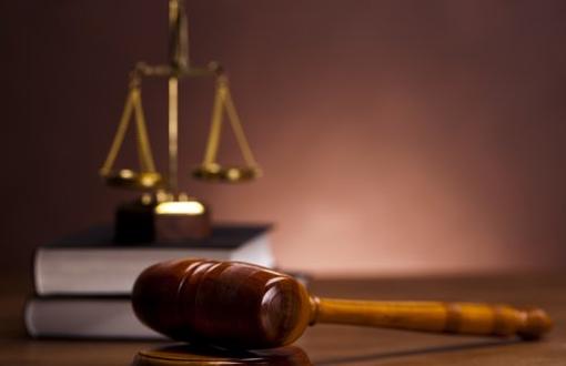 Anayasa Mahkemesi Gözaltında Cinsel İşkenceyi Mahkum Etti