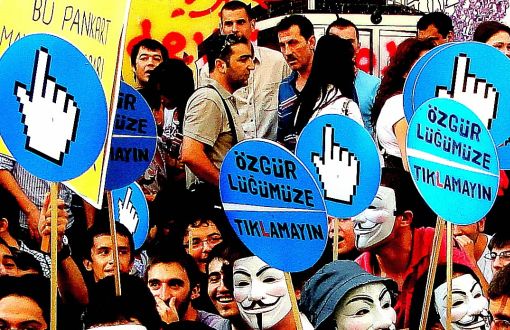 #Tekil11: Devlet Sansürüne Alternatif Çözümler