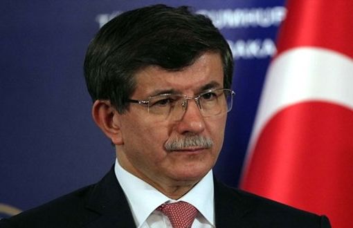 Başbakanlık: HDP ile Aynı Masayı Paylaşmanın Anlamı Kalmadı