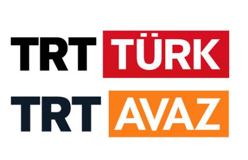 TRT Genel Müdürünün Unuttuğu 96 TRT Türk Çalışanından Mektup