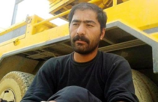 No Decision of Arrest for Police Officer Şahbaz in Sarısülük Case