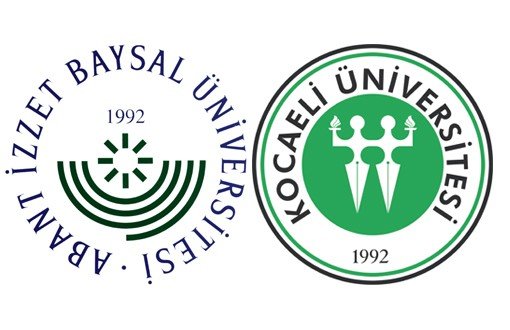 21 Academics of Kocaeli University Under Custody