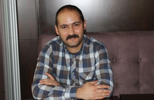 Erzurum’da Barış İsteyen Akademisyen Tutuklamaya Sevkedildi