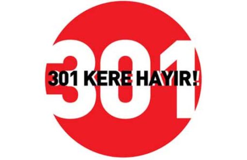 HDP'li Meral Danış Beştaş: TCK 301 Kaldırılsın