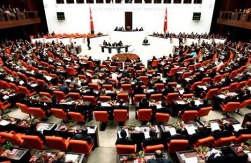 Legislative Proposal from CHP for Imprisoned Children Correspond Free of Charge