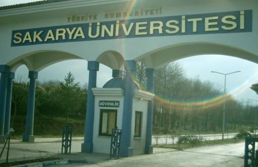 Academics Summoned for Testimony in Sakarya Released