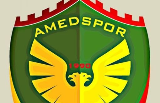 PFDK Amedspor'a Ceza Yağdırdı