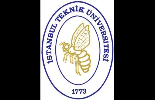 Technical University Gives Notice to Academics on YÖK’s Order