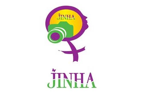 JINHA'ya Dördüncü Sansür
