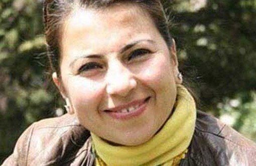 Journalist Gülşen Yıldız Killed in Ankara Attack