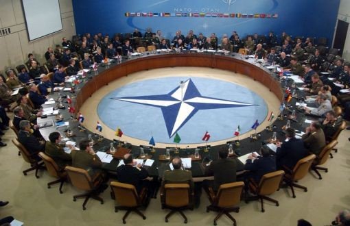 Luxemburg Warns Turkey to not Rely on NATO