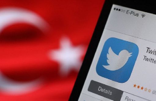Twitter: İçerik Kaldırma Başvurusunda Türkiye Birinci