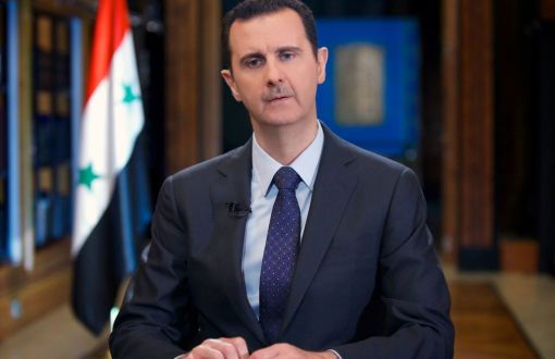 Election Date Determined for Post Truce Agreement in Syria