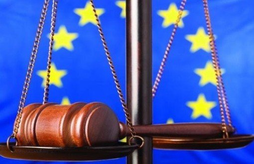 ECtHR Acknowledges Visually Challenged Student Denied Conservatory Right